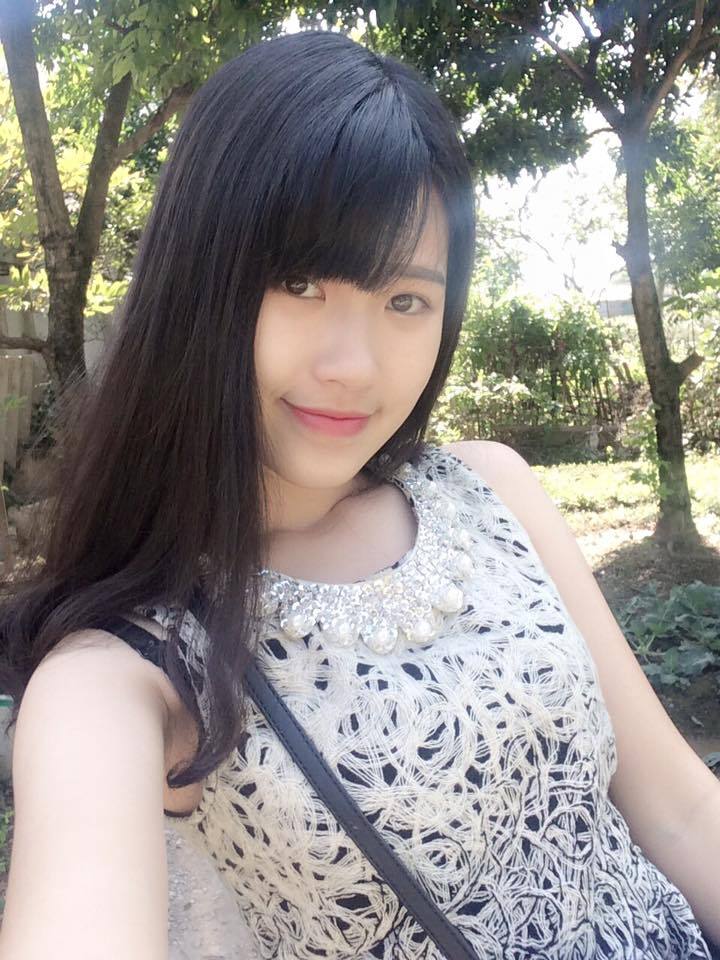 大決戰(zhàn)49集在線播放影院