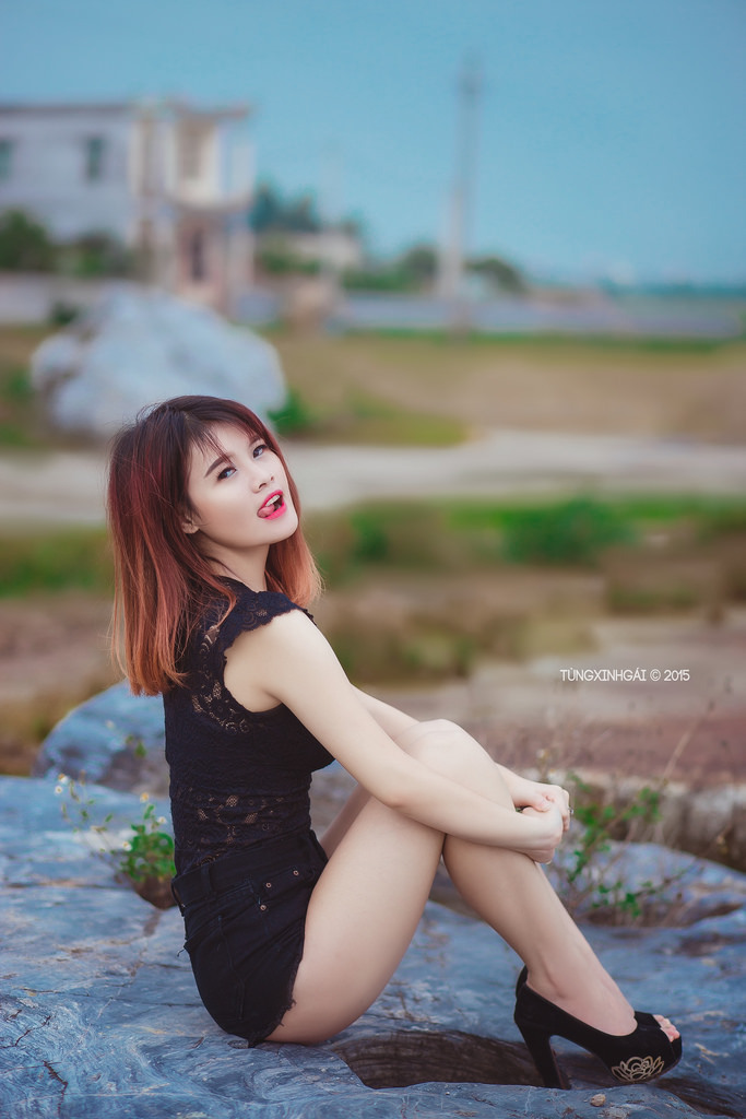保姆的目的在線觀看