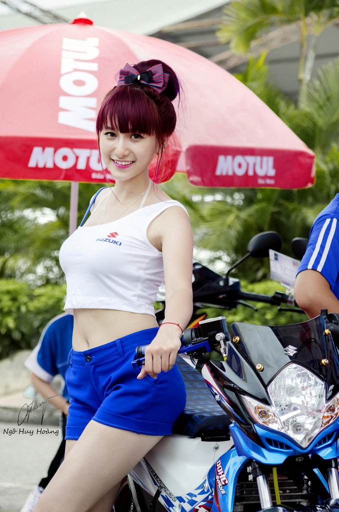 第三十篇小瑩懷孕