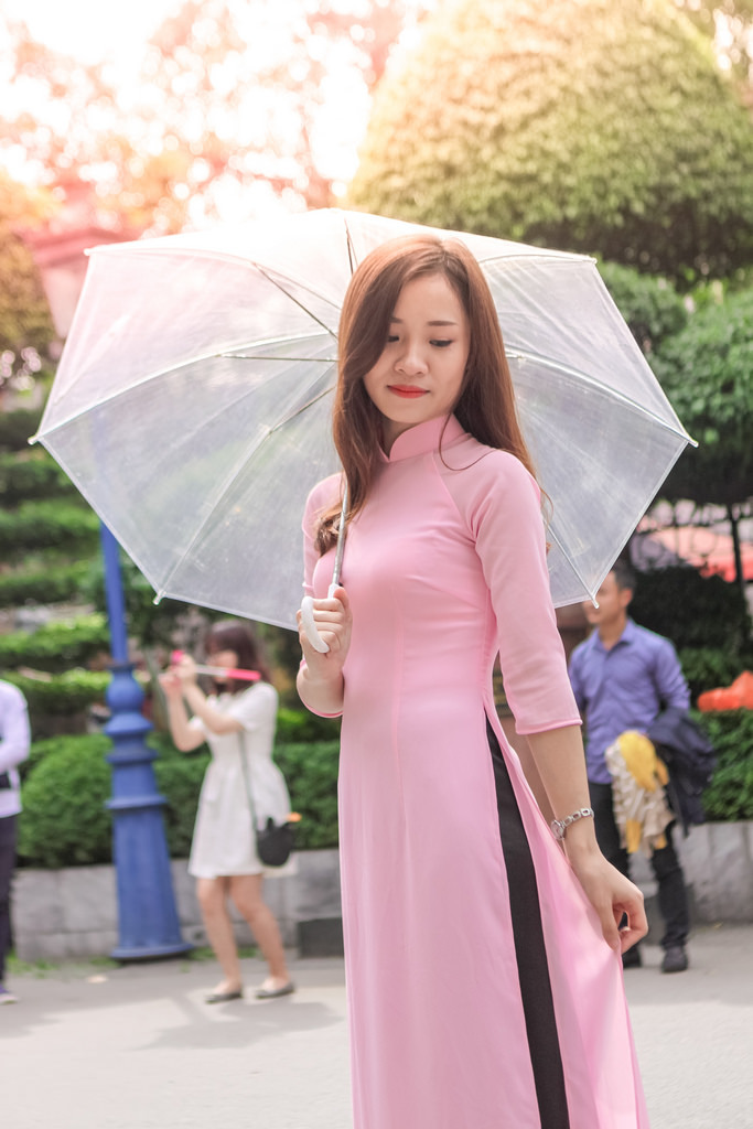 風(fēng)中的火焰電視劇免費(fèi)觀看高清