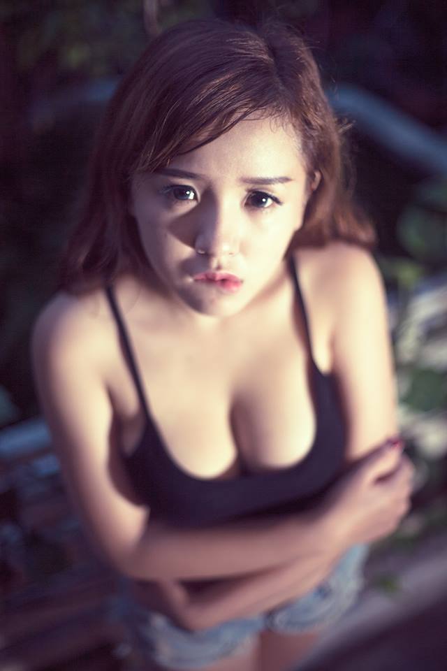 倫理片在線觀看視頻