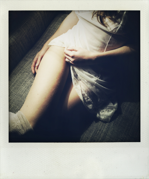加勒比女海盜在線
