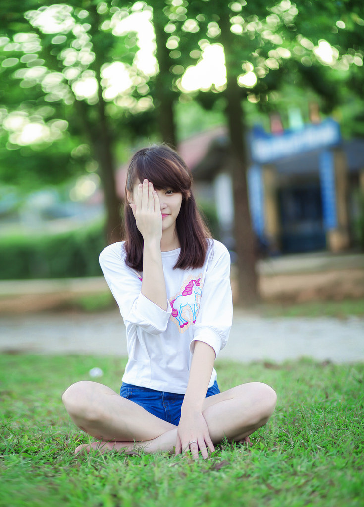 玄女心經(jīng)13