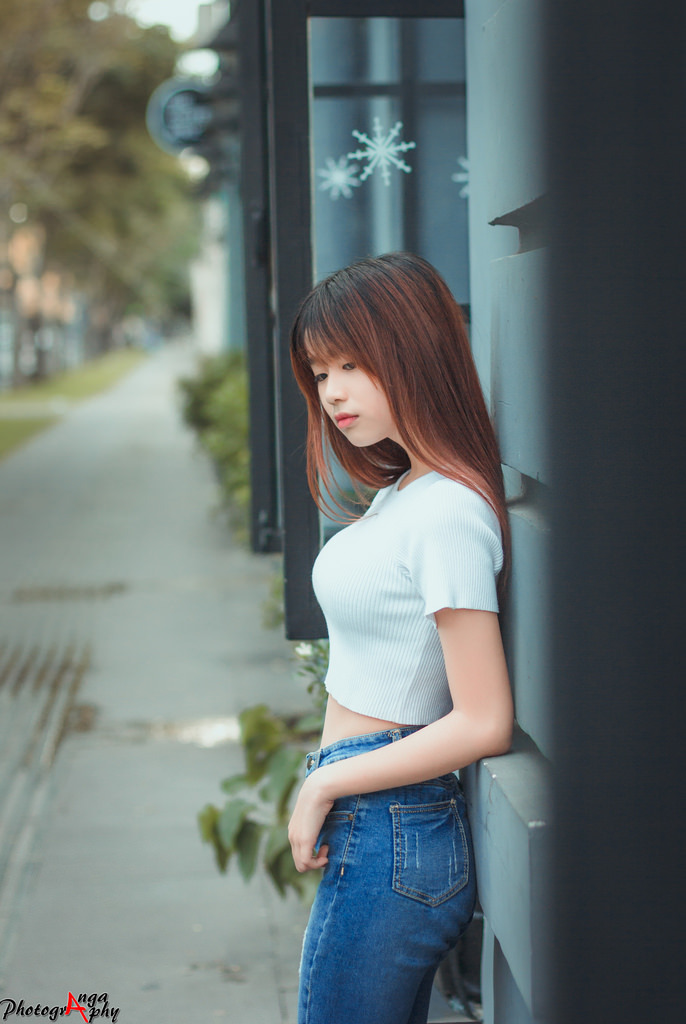 國產激情在線播放