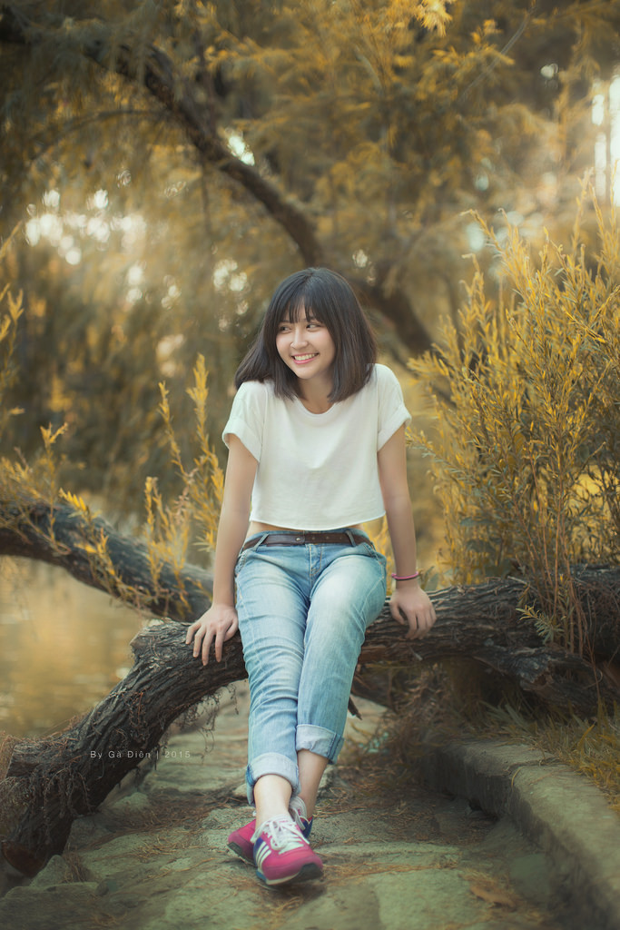 嬌妻蕩女劉真小可全文閱讀小說