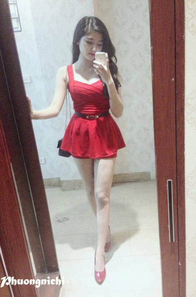 番名:讓笨蛋妹妹變聰明的方法