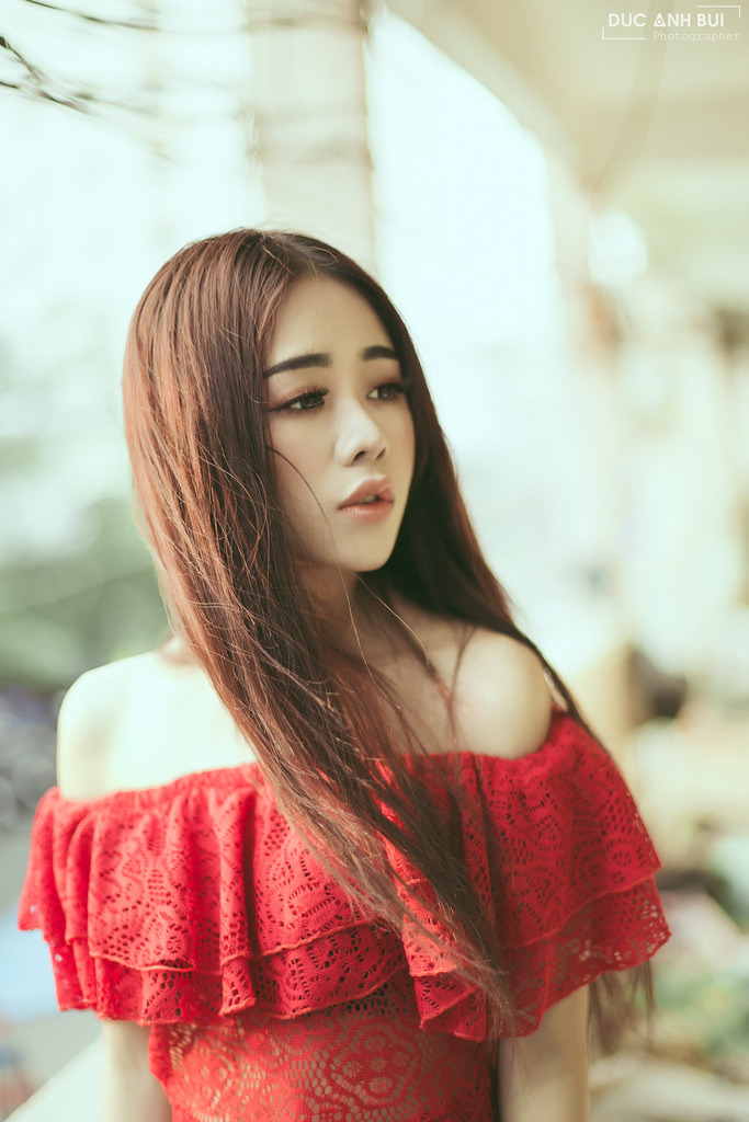 射雕83版全集免費版國語