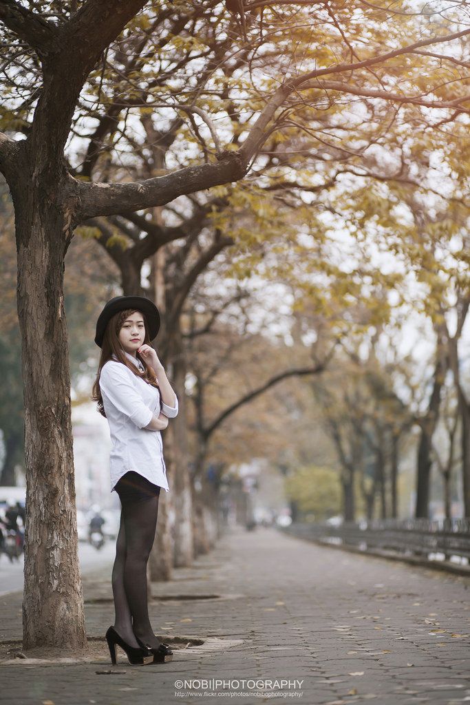 美麗小蜜桃在線