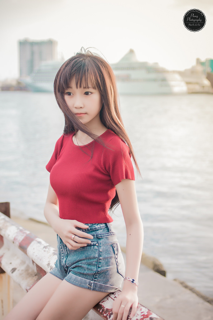 韓國財閥女團免費觀看