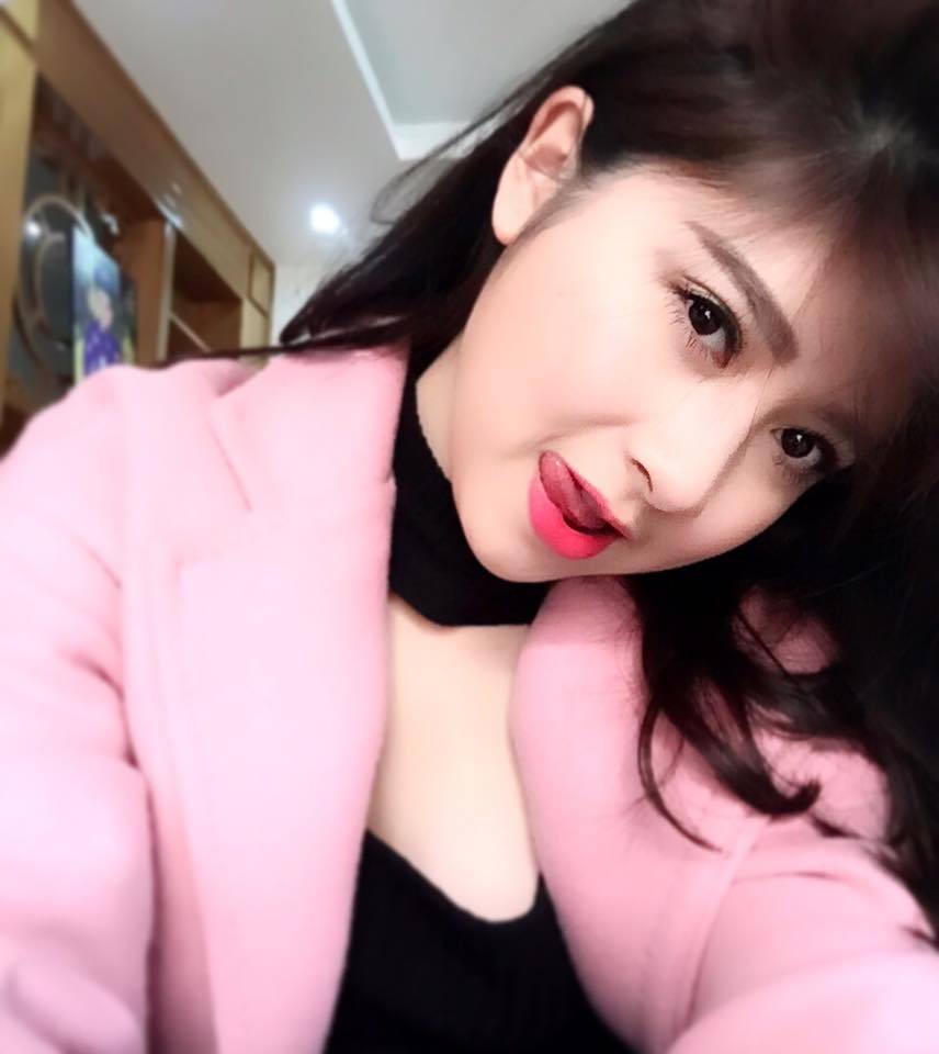 女兒的朋友韓國
