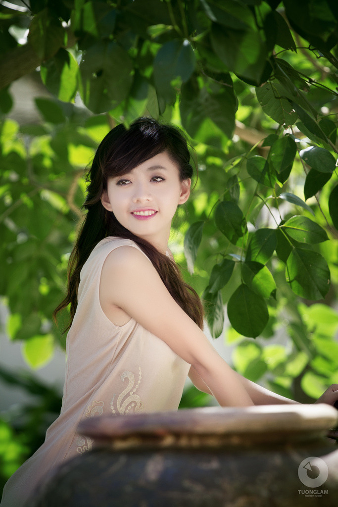 男生搞女生視頻