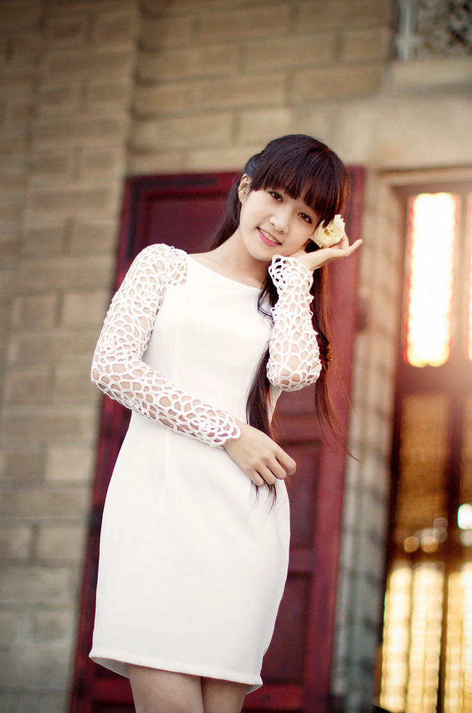 美國高大肥婆bbwpbbwy