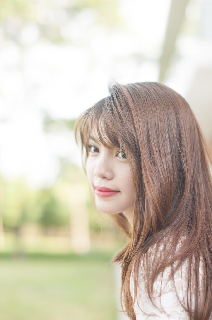 chinese人妖hdavvideos