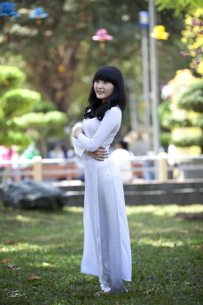 艷婦臀蕩乳欲