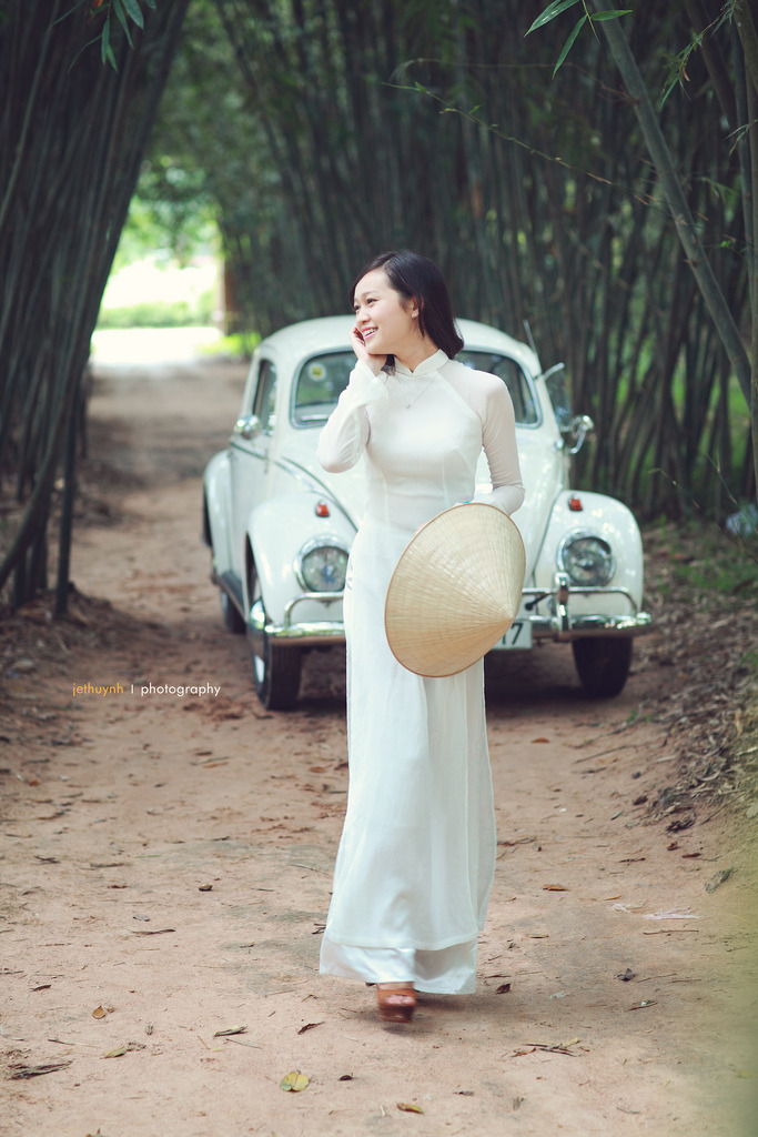 小姨子電影