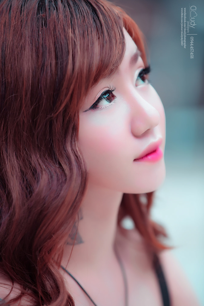 和三個婕子做受hd