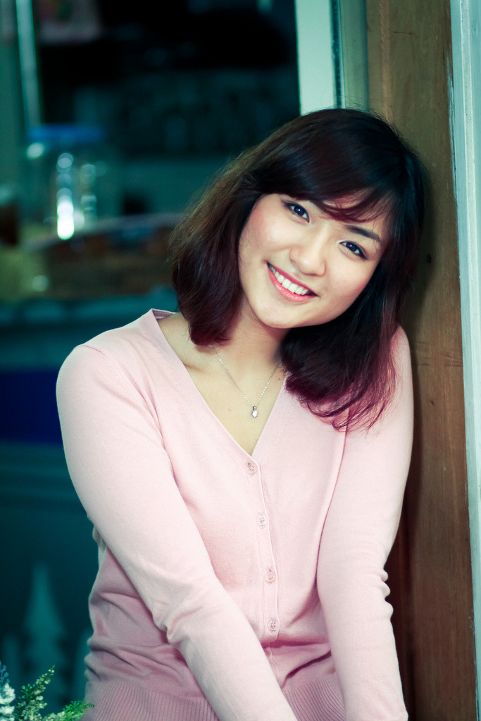 歐美少婦bbb