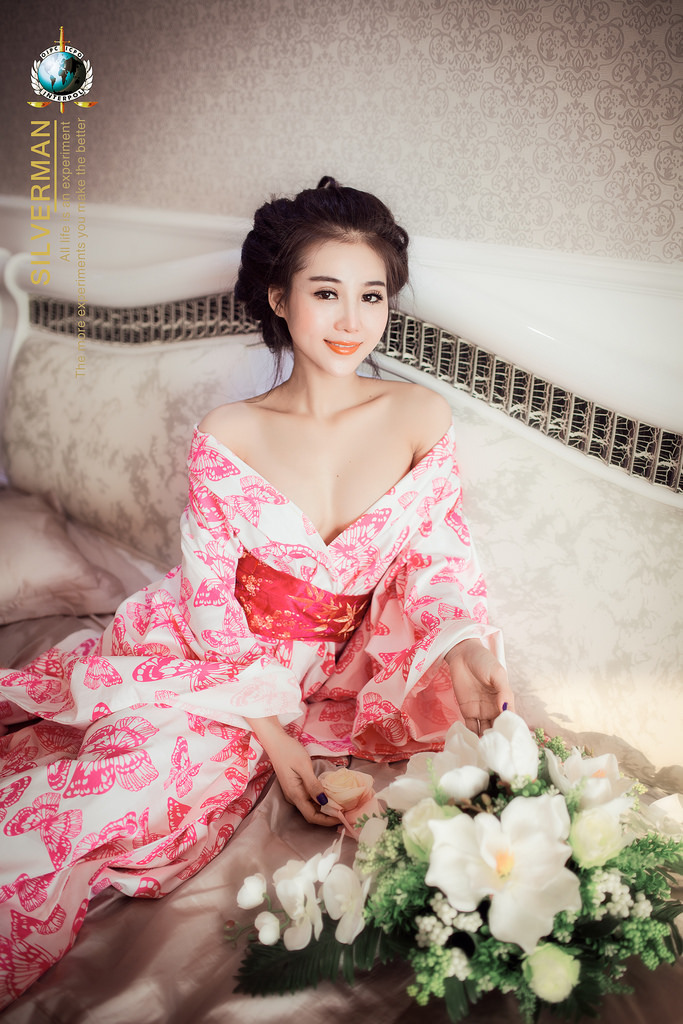 性生活免費視頻觀看