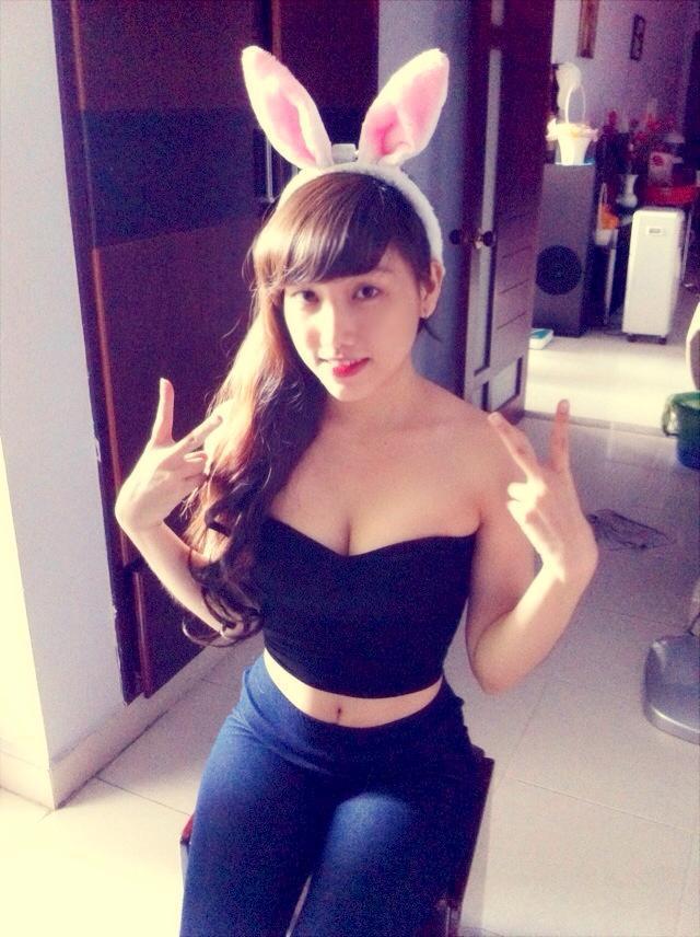 美國倫理蜜桃4