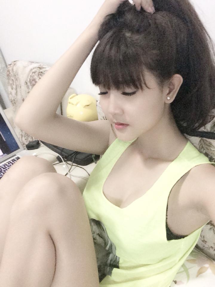一級(jí)少女免費(fèi)觀看高清電視劇韓劇情