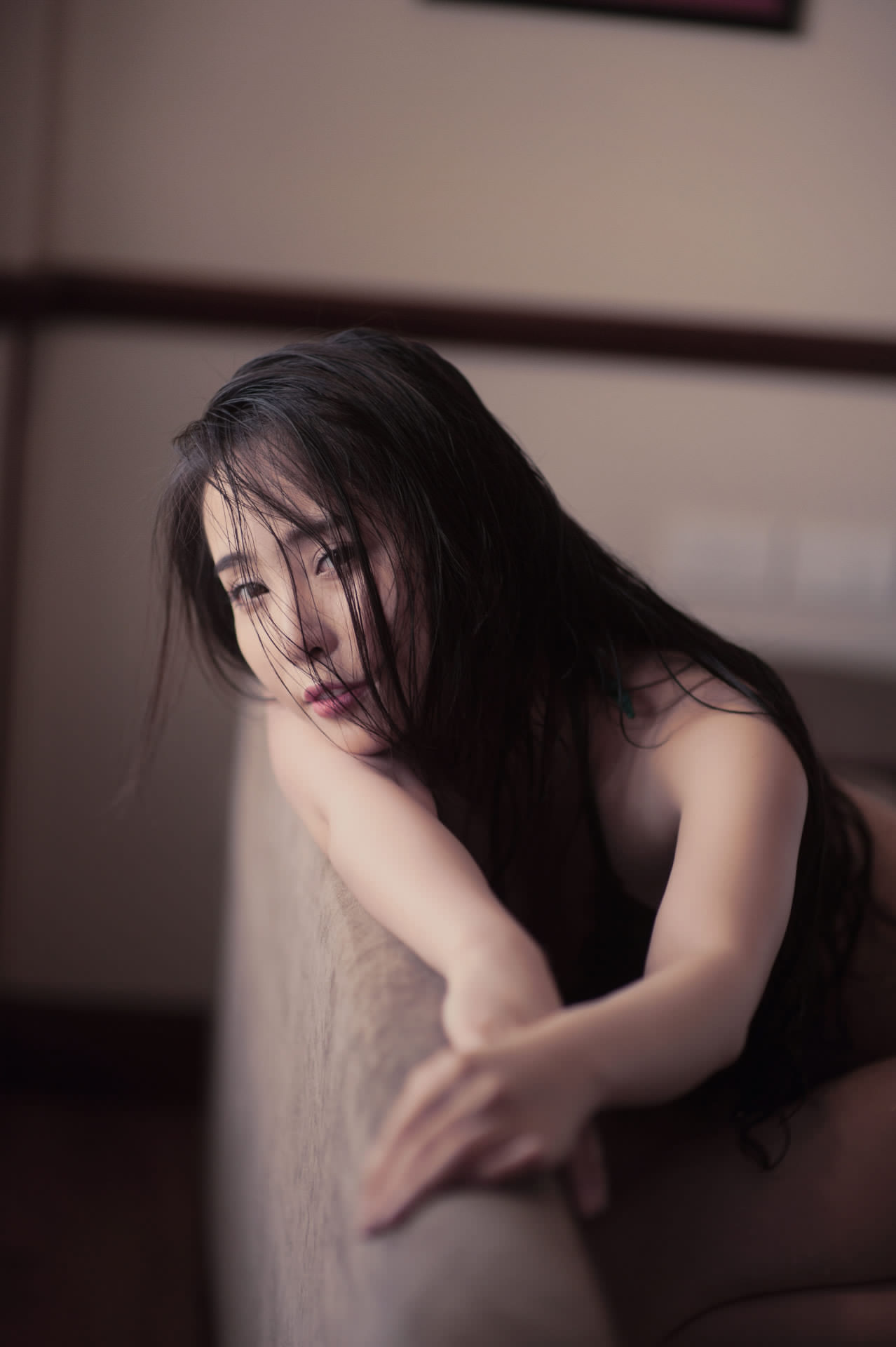 51精品國產人成在線觀看