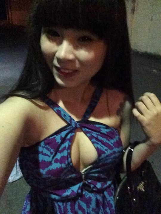 爸爸與女兒傳宗接代的電視劇