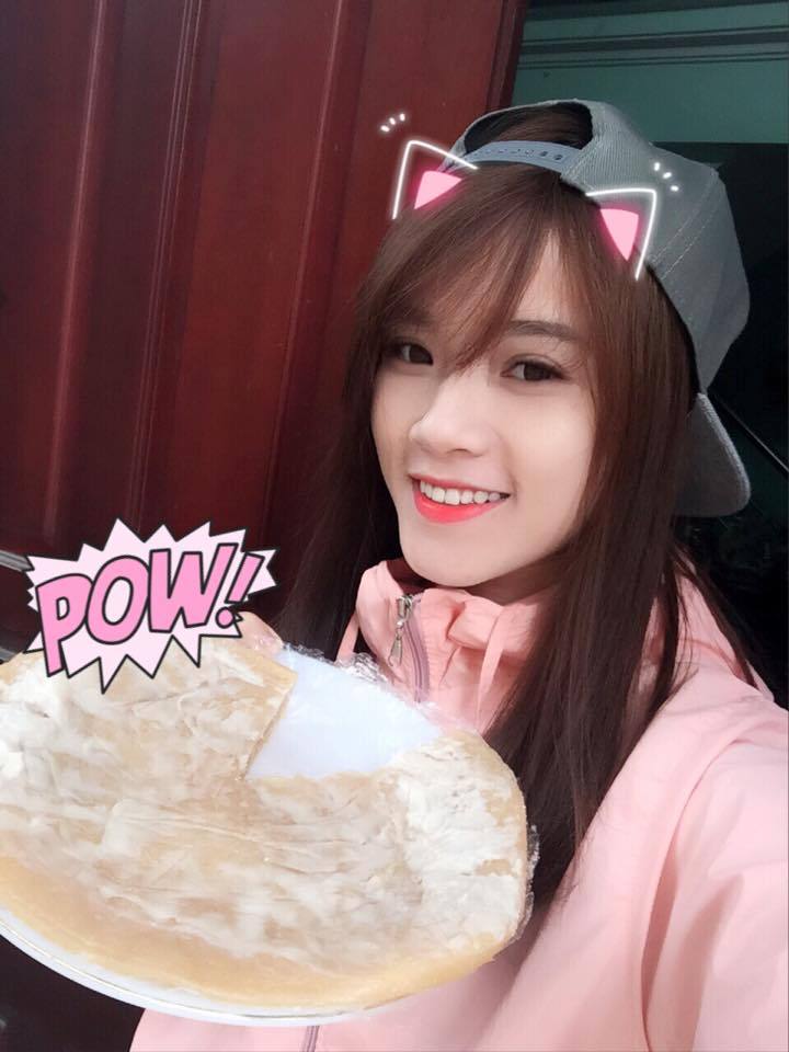 女女女女女女hd