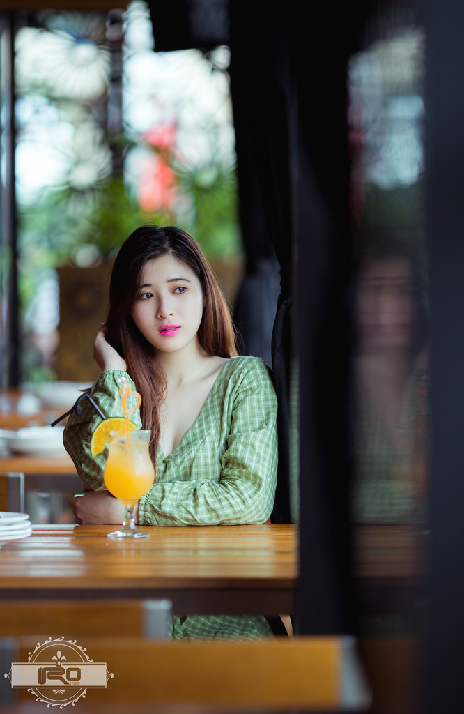 91久久夜色精品國產(chǎn)爽爽