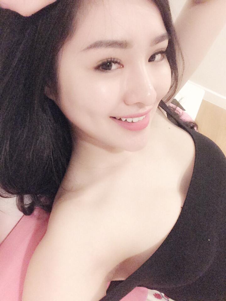 寶貝我難受～你含一下它視頻