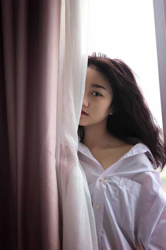 南向晚是什么電視劇