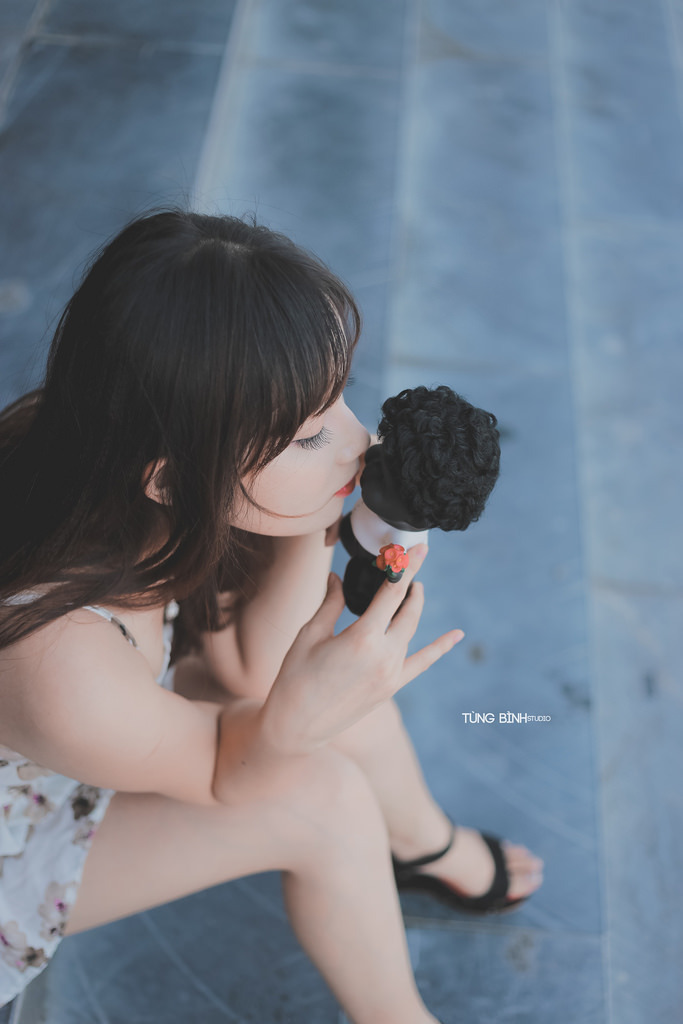 國內(nèi)av在線播放