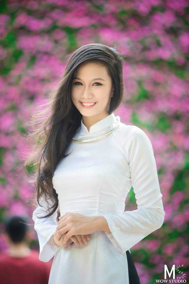 青春草國產免費福利視頻一區