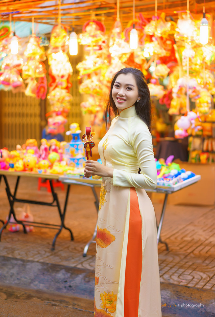 創(chuàng)口貼韓劇免費