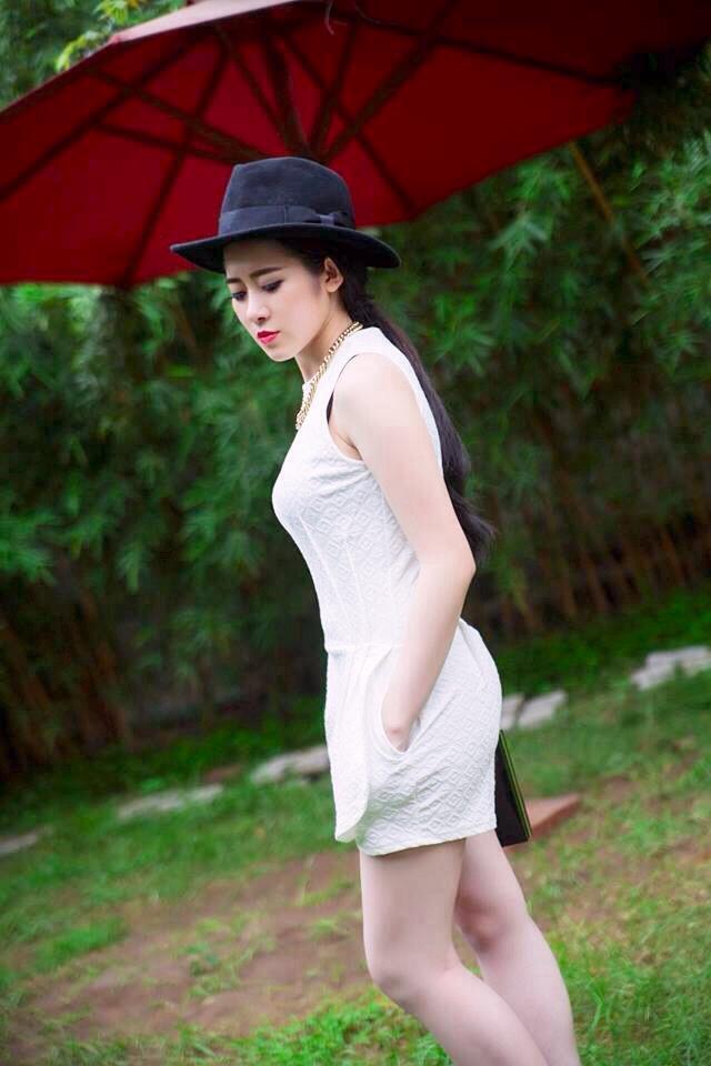 成全免費高清在線觀看電視劇你