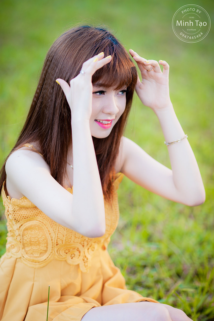 侵略烏賊娘第二季