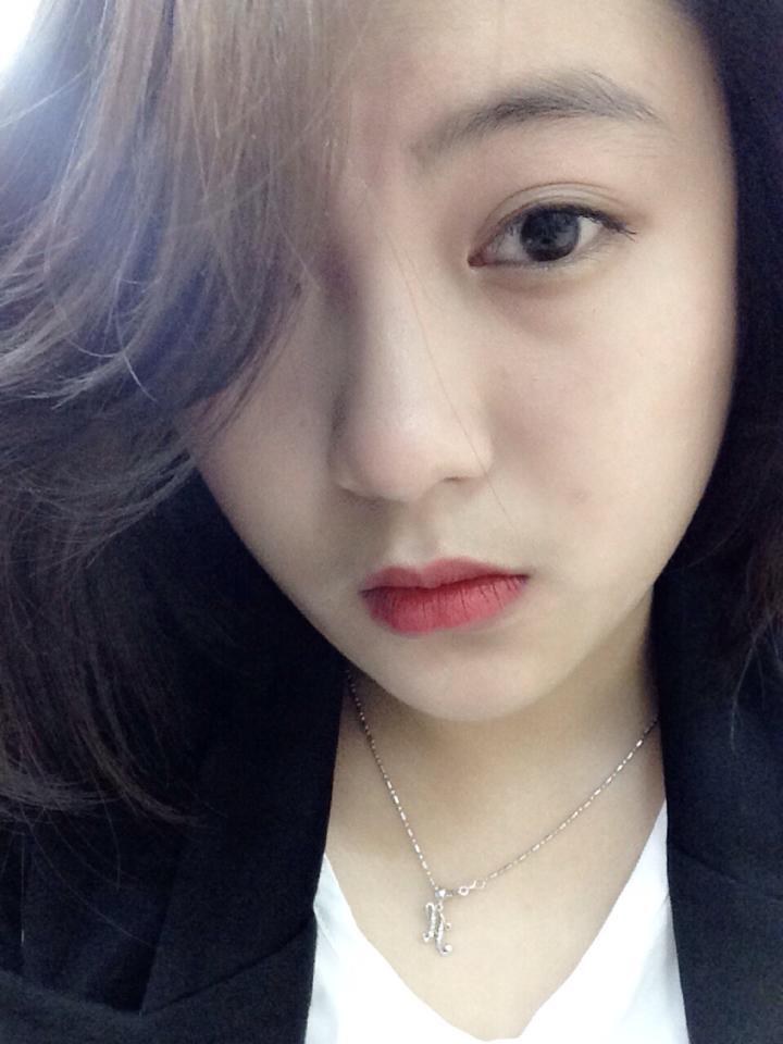 縣委大院在線觀看