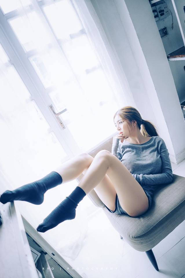 是媽媽是女兒短劇完整版免費觀看
