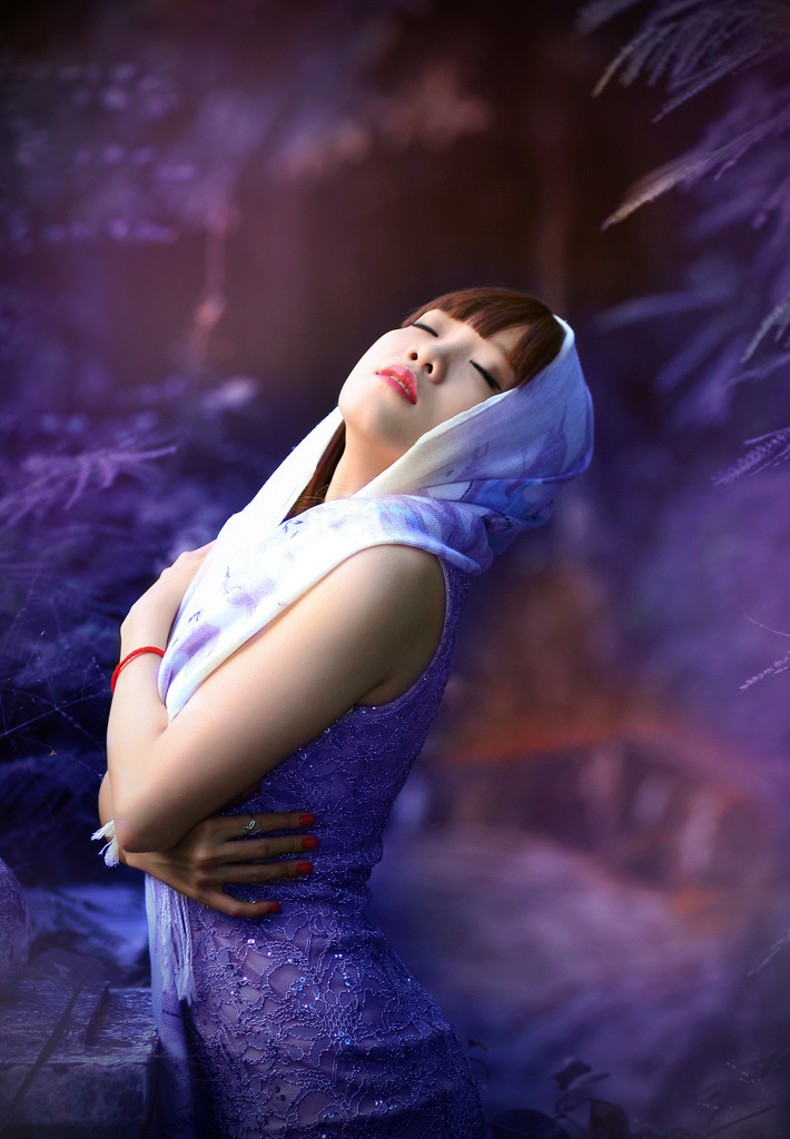 豬蜜蜜