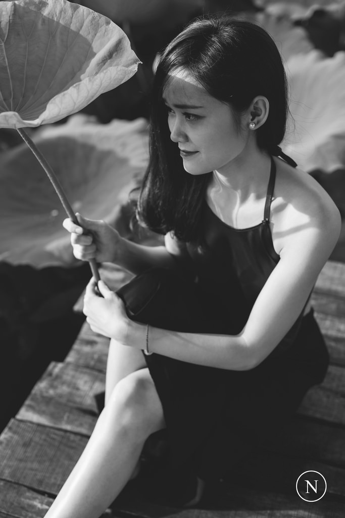 美國毛片基地