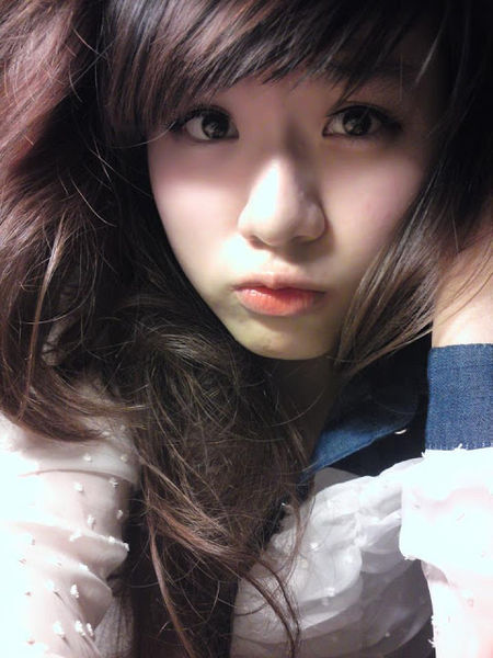 少婦夜夜爽