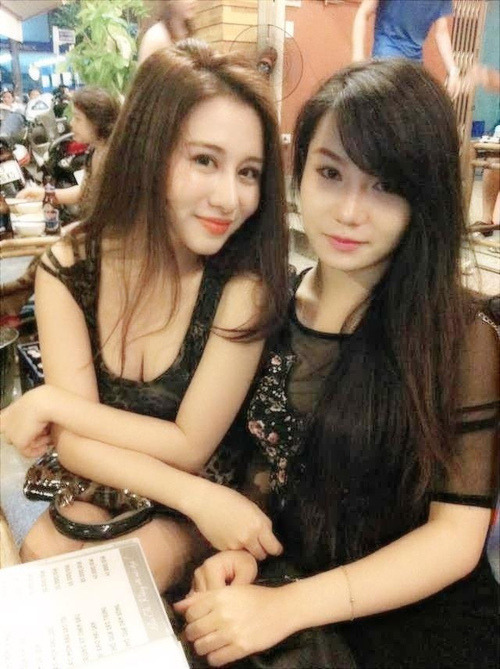 太乙仙魔錄第四季