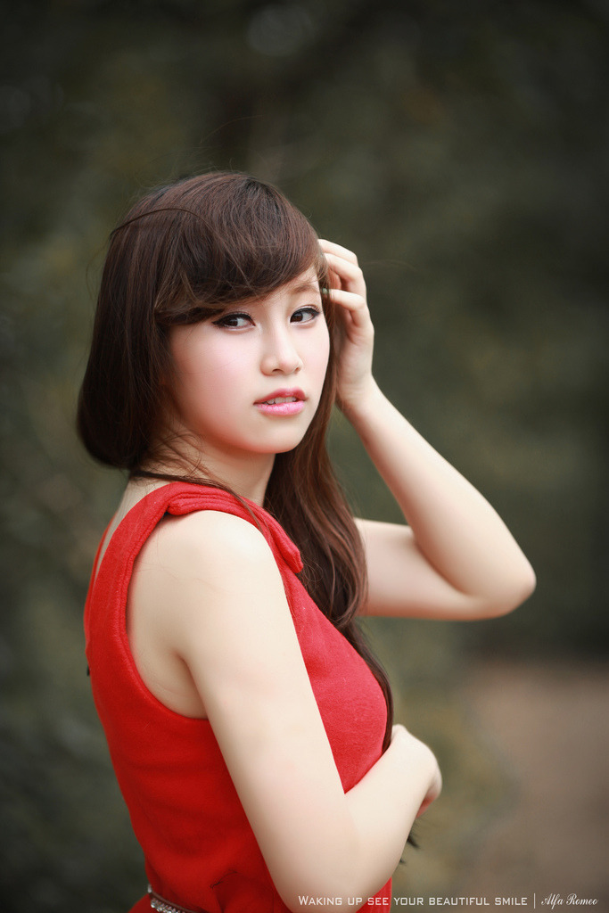 大胸妹子電影