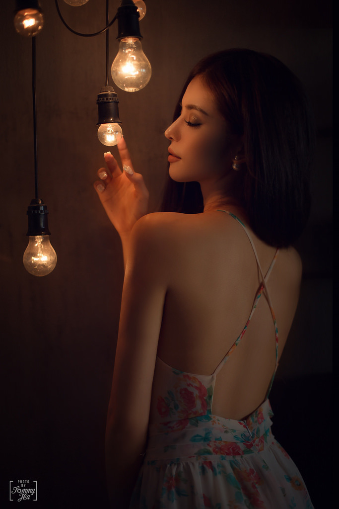 韓國三級電影觀看