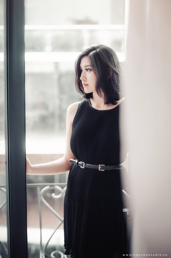 欲亂美女