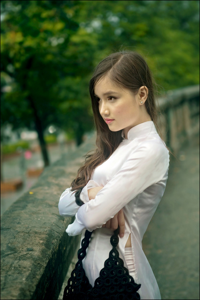 后媽的誘惑免費觀看
