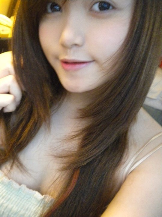 熱線女孩在線