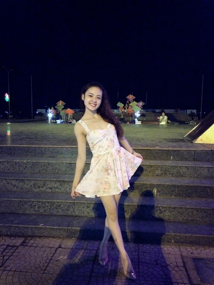 戰(zhàn)狼3之緬北營救電影免費觀看