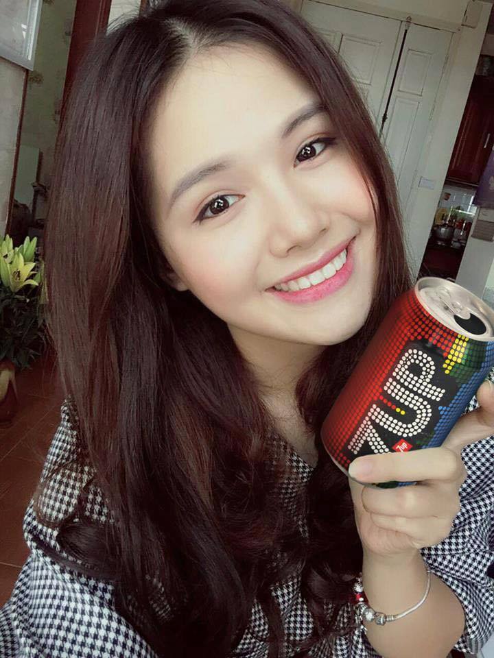 鄰居兩姐妹互換