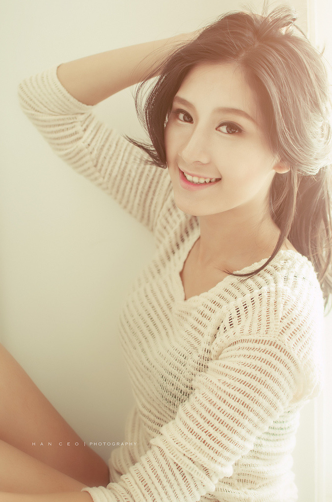 精品歐美