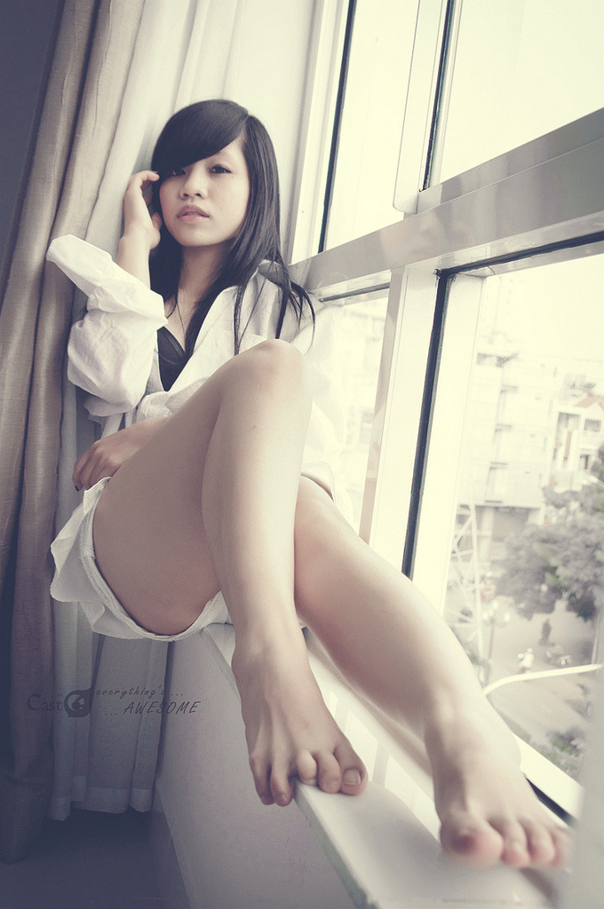 月光寶盒大全